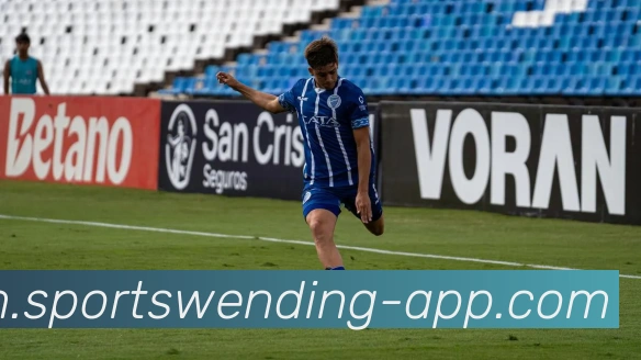 问鼎娱乐APP 高清赛事图